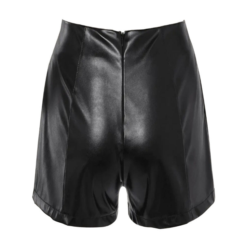 CEO Heatwave Shorts