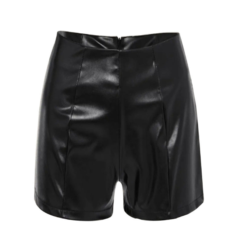 CEO Heatwave Shorts