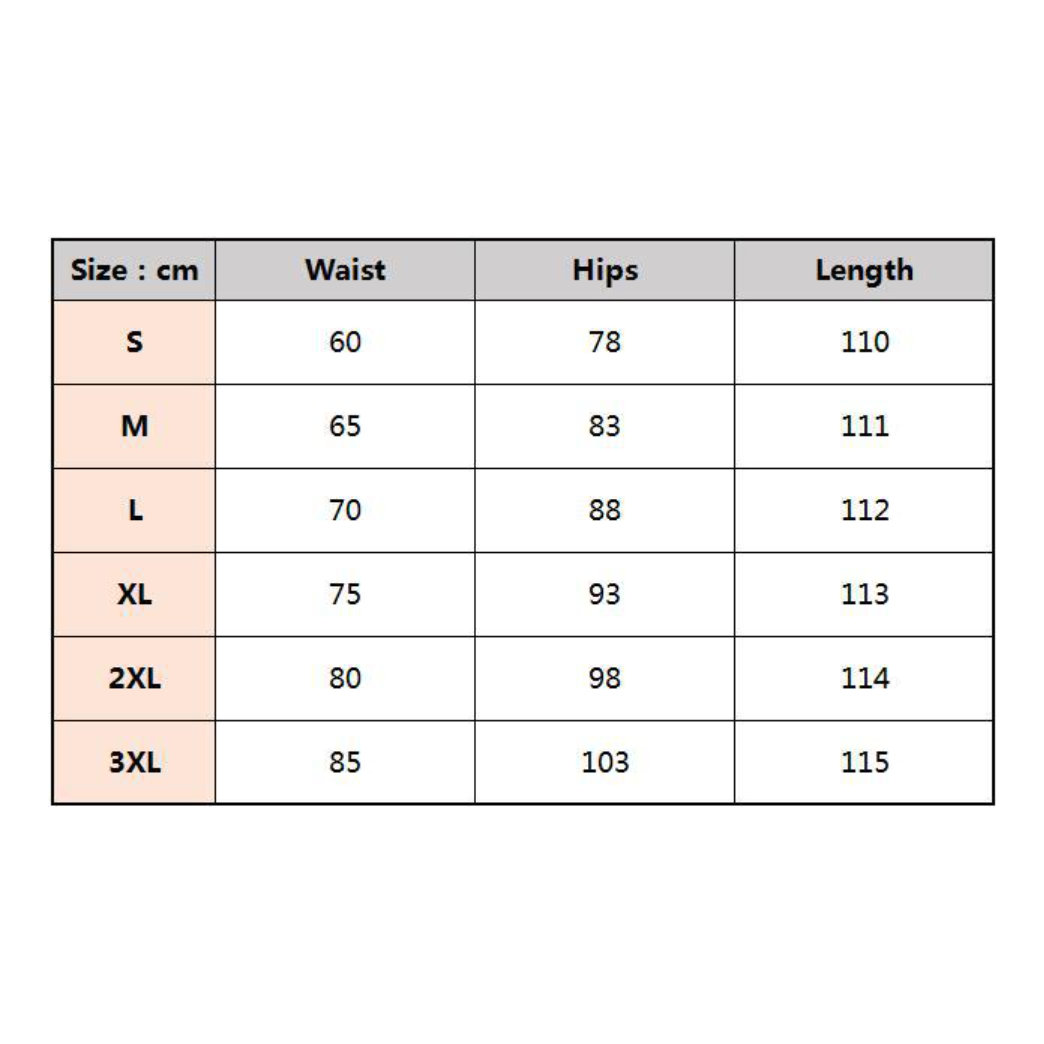 Classic Sexy Faux Leather Stretch Flared Pants Plus Size